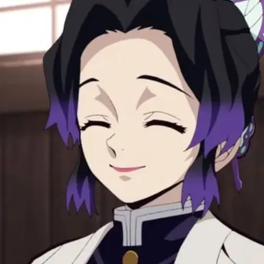 Profile image of 시노부