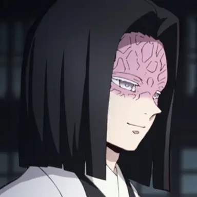 Profile image of 카가야