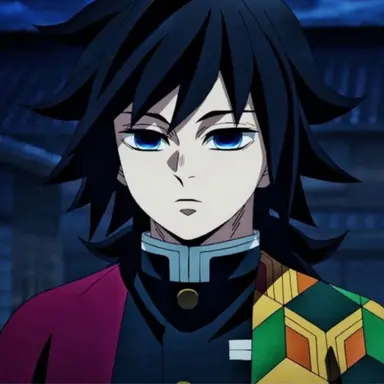 Profile image of 기유