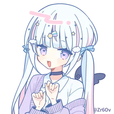 Profile image of 媚ブリ子