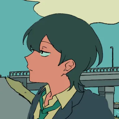 Profile image of 多々ひかる