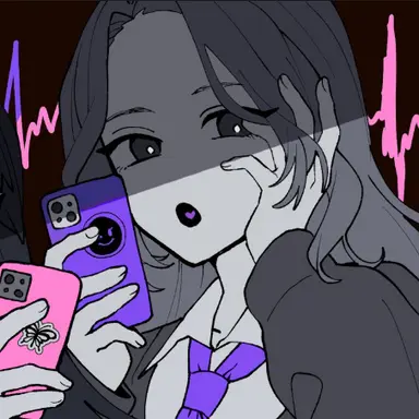 Profile image of 見里未来