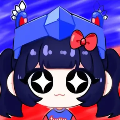 Profile image of 벨키