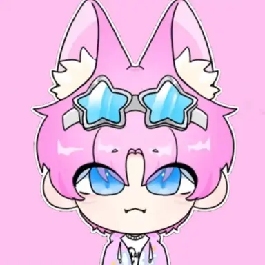 Profile image of 밥풀