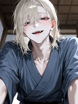Profile image of 薫