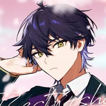 Profile image of いるま