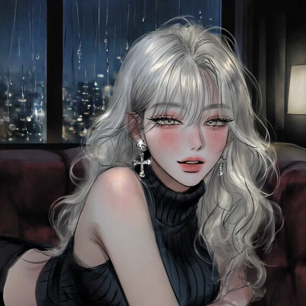신미요
