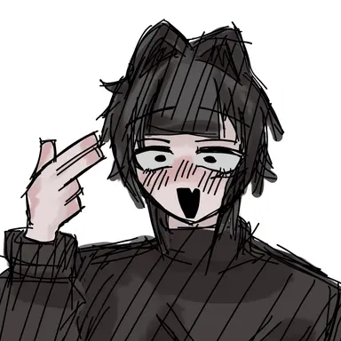 Profile image of Iruka Shinomiya