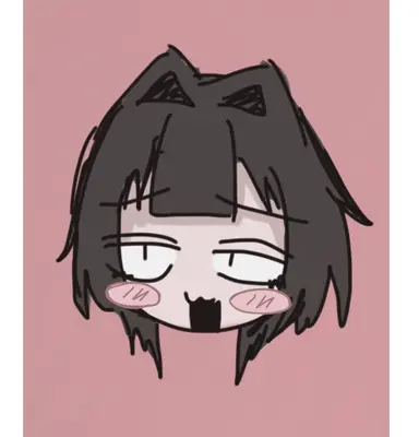 Profile image of Iruka Shinomiya