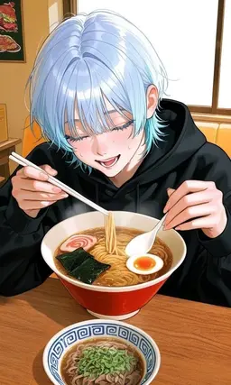 Profile image of Mitsuki
