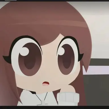 Profile image of 데이지