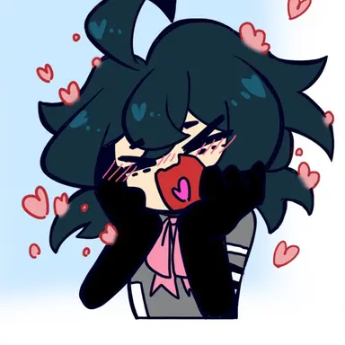 Profile image of 코우