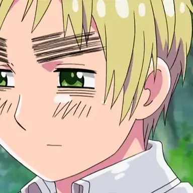 Profile image of アーサー