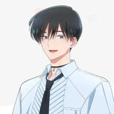 Profile image of 坂口桜利