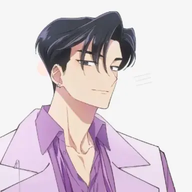 Profile image of 甲斐倫太郎