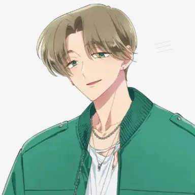 Profile image of 橘敬人