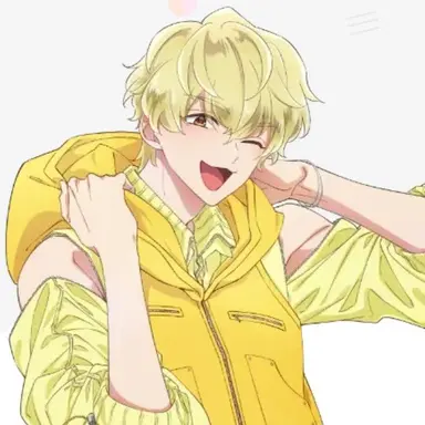 Profile image of 石橋ナツキ