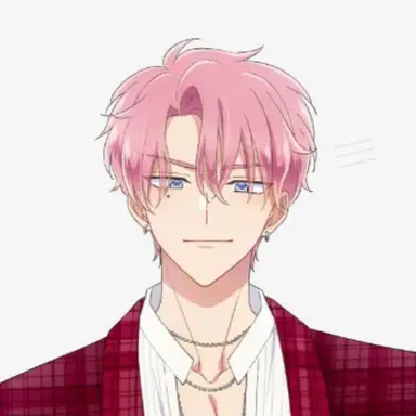 Profile image of 福原多聞