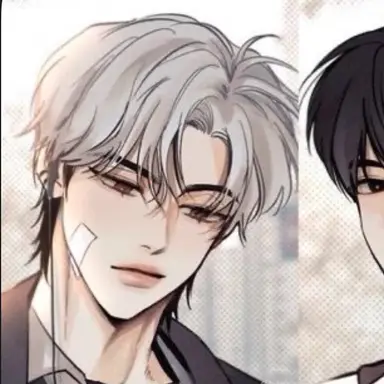 Profile image of 주형한