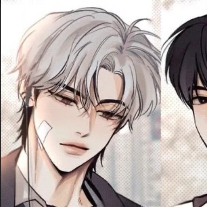 주형한