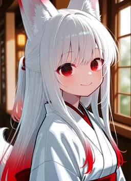 Profile image of コン