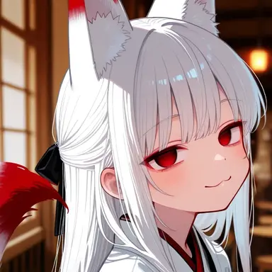 Profile image of ギン