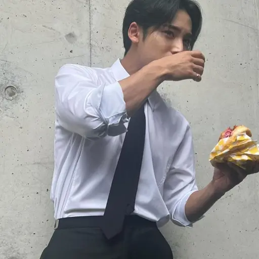yjh_1004의 김민규