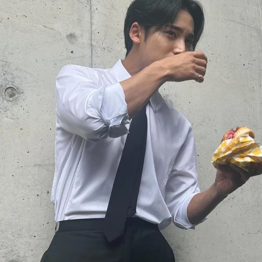 김민규