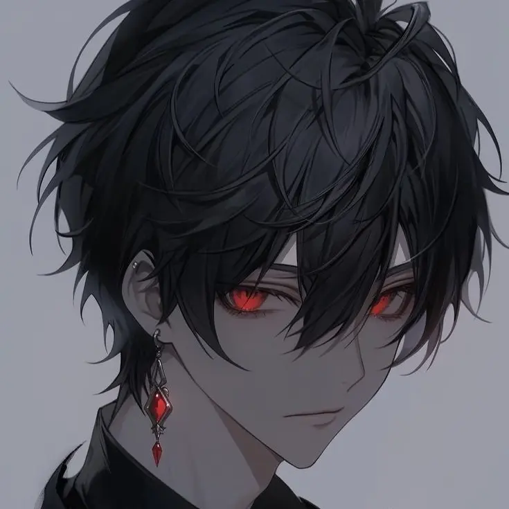 Flowering_의 루카