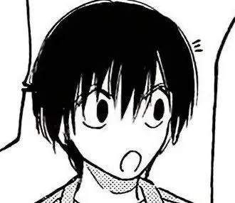 Profile image of 나구모 요이치
