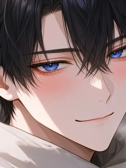 mahuyunohokanneye124의 抱かれたい男1位に脅され、ってお前も⁉️