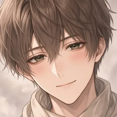 Profile image of 准太