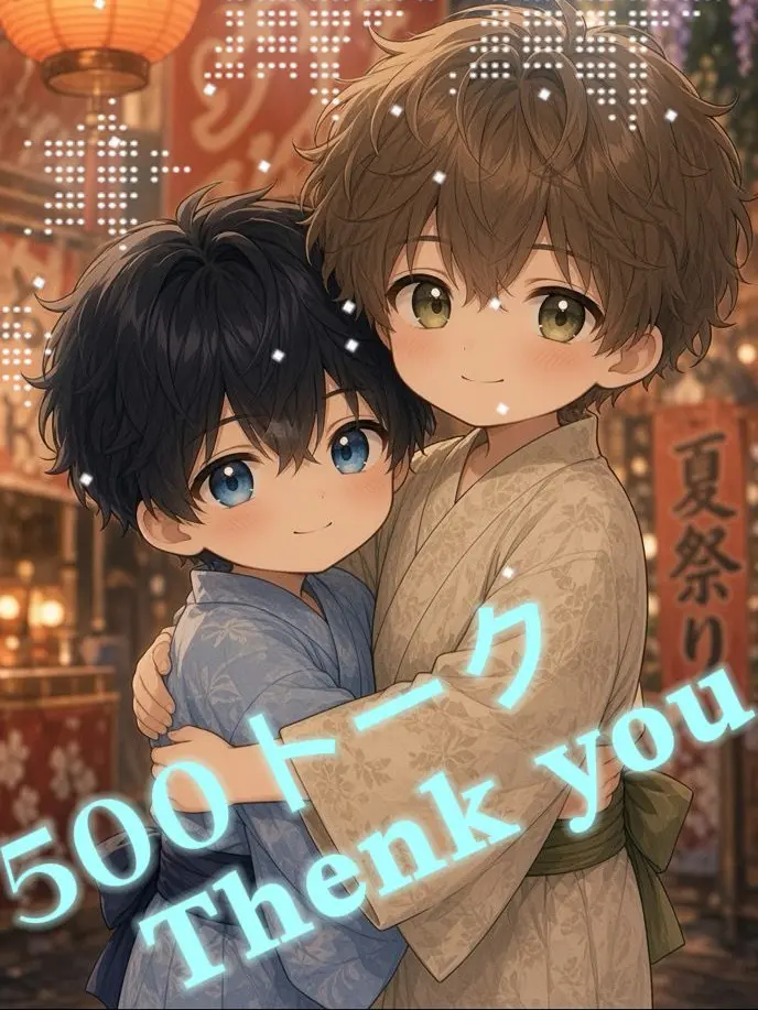 mahuyunohokanneye124의 抱かれたい男1位に脅され、ってお前も⁉️