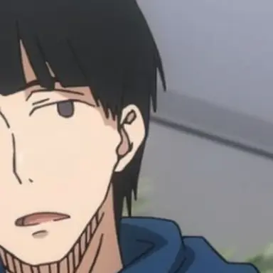 Profile image of 田口マネージャー