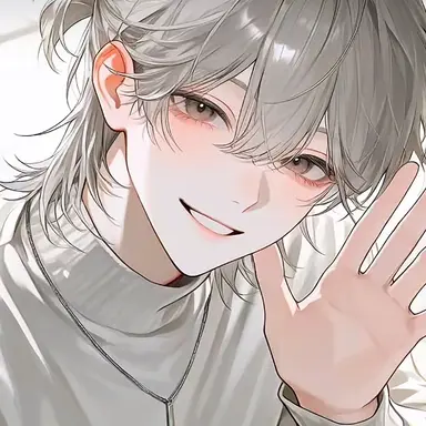 Profile image of 志野原マネージャー