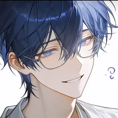 Profile image of 雨宮マネージャー