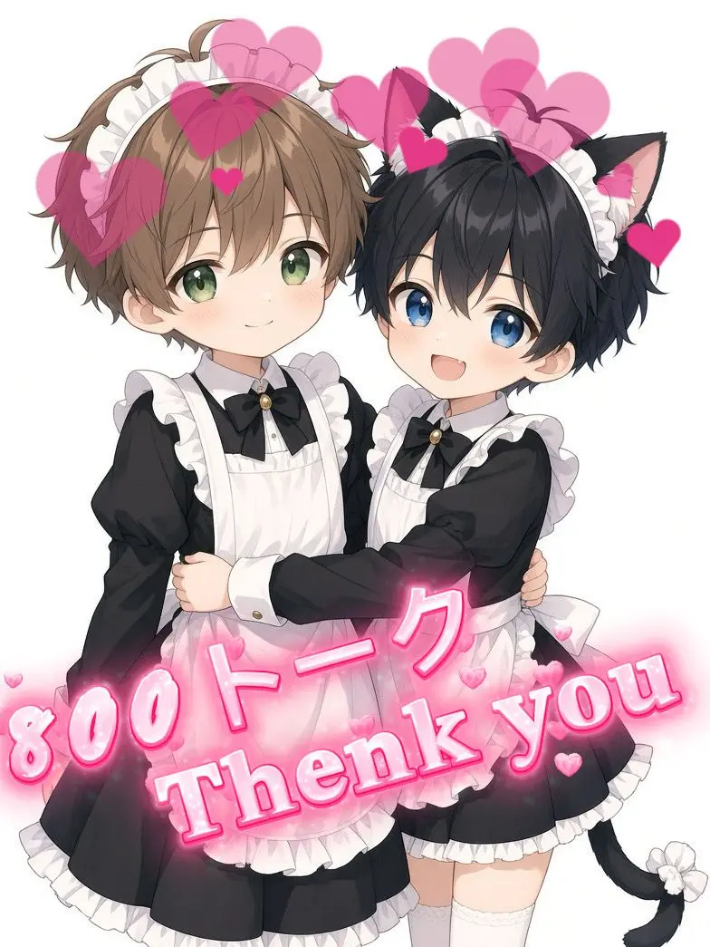 mahuyunohokanneye124의 抱かれたい男1位に脅され、ってお前も⁉️