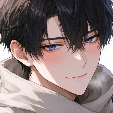 Profile image of 高人