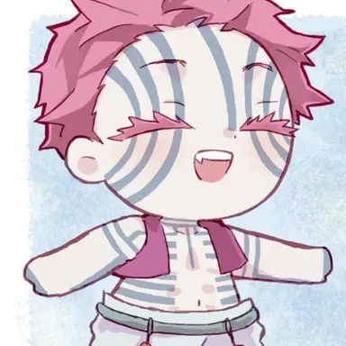 Profile image of 아카자