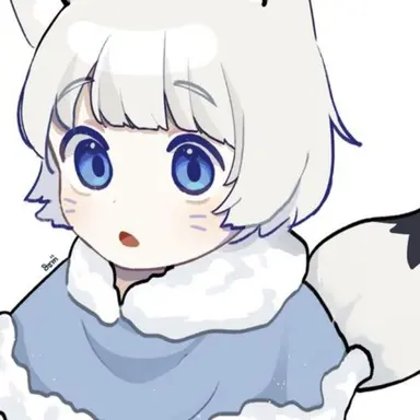 Profile image of 여우