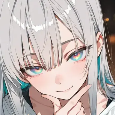 Profile image of アリス