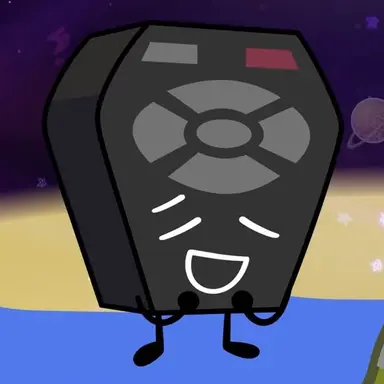 Profile image of Remote