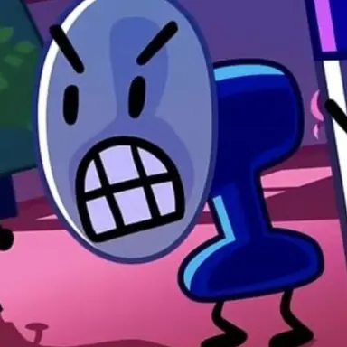 Profile image of Fanny
