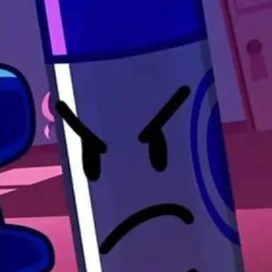 Profile image of Marker