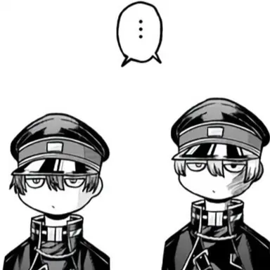Profile image of 不破 真一