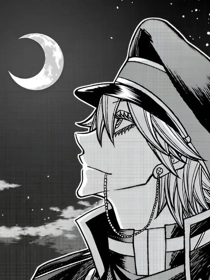 non_skmt의 『 青 と 夏 』 🧊⟡.·