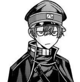 Profile image of 囲 岬