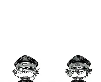 Profile image of 海月 巳代