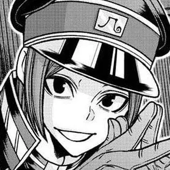 Profile image of 乙原 響太郎