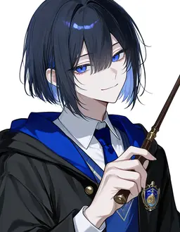 Profile image of 테오